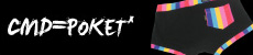 CMD=POCKET*