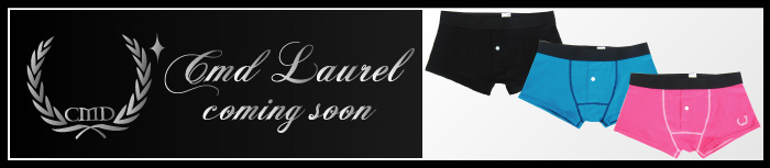 laurel